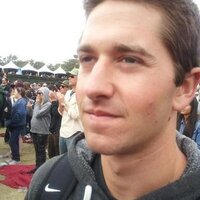 Chris Schaaf (@schaafsquatch9) 's Twitter Profile