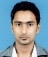 Nishant Kumar is a Blogger from Haryana (India), Founder of Wiknol (World Info & Knowledge Network Online. Email: nishant@wiknol.com