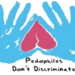 We have the opportunity to change the future and bring an end to child sexual abuse.  http://t.co/XTafmPO1xX