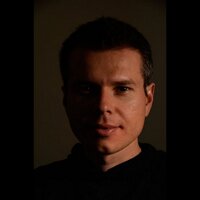 Reyhan YILMAZ (@reyhanyilmaz7) Twitter profile photo