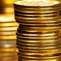 Online marketer specializing in lead generation.
