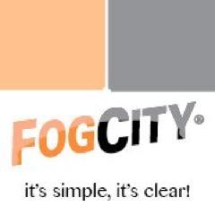 FogCity is an adhesive anti fog lens!
http://t.co/vXxVwxJyj6