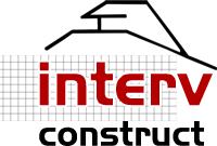 Constructii Invelitori - executa lucrari de constructii, reparatii, renovari si consolidari, amenajari interioare si finisare a cladirilor