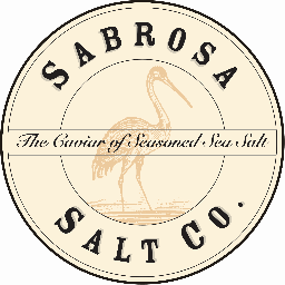 Use Sabrosa Sea Salt to add a gourmet touch to any of your meals. Add a pinch as a finishing salt or when cooking to unlock amazing flavor.