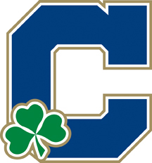 From the Cathedral High School admissions department. Come visit Cathedral! 
http://t.co/p3wXoBX7Ip