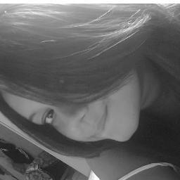 MSN:pricyllinha_alemao67@hotmail.com
add:obd...
