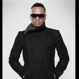 Management,Casting, Event Planner and also photographer for 360 imaging!!