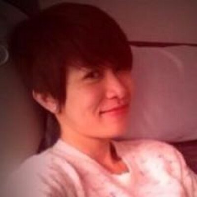 Charmaine Sheh Shehcharmaine Twitter