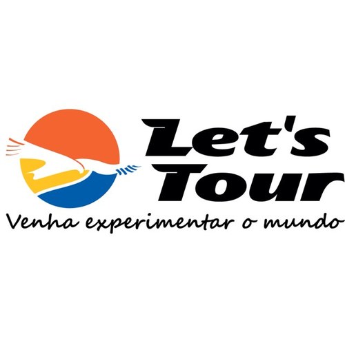 Agência de Turismo com experiência adquirida desde 1998. Operamos todos os destinos do mundo, para viagens de lazer ou de negócios.