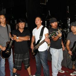 kimbholz's profile picture. 