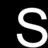 Scinet's profile image