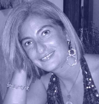 spycase's profile picture. 