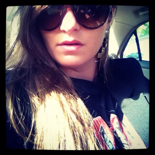 kiki4232's profile picture. 