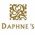 Daphne's Restaurant (@daphnesbarbados) Twitter profile photo Daphne's Restaurant (@daphnesbarbados) Twitter profile photo