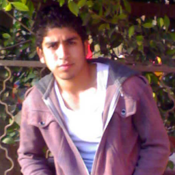ESLAMSHAPAN1's profile picture. 