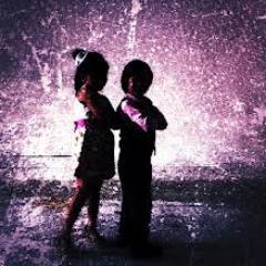 _littlechamp's profile picture. Lito Lapid, Jhong Hilario, Precious Lara Alcaraz, Dimples Romana, Coleen Garcia, Jake Roxas, Alex Calleja, Katya Santos, Mickey Ferriols, Sofia Miralles, Renz