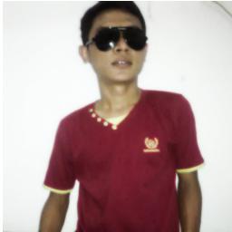 this is my way, i love my way