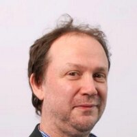 Evan Rees (@evanhrees) 's Twitter Profile