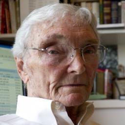 FakeLeonHale's profile picture. Your front porch muse.