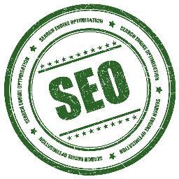 topSEOtips4all Profile Picture