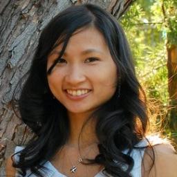 Head of Publishing Operations, PeerJ