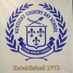 Kentucky Country Day (@kcdadmissions) Twitter profile photo Kentucky Country Day (@kcdadmissions) Twitter profile photo