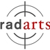RADARTS (@radartsca) Twitter profile photo