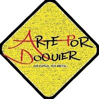 Arte Por Doquier  (@artepordoquier) 's Twitter Profile