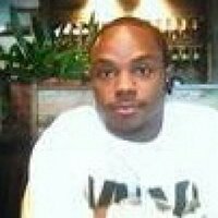 SmithTheGreat (@bvskeet) 's Twitter Profile