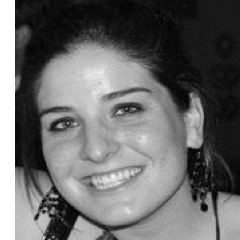 Maura_McGinn's profile picture. “One of the advantages of being disorganized is that one is always having surprising discoveries.” 
― A.A. Milne