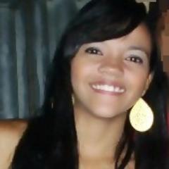 Sou Natalense, tenho 19 anos, acadêmica do curso de  Serviço Social na #UnP, adoro curtir a vida,e sou integrante da eqp: @OzFazMerda ;)