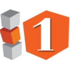 1StopBizCentre provides a platform for small businesses to learn, grow and connect with one another. 
 Learning, Growing and Connecting