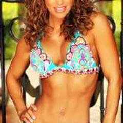 FitnessModel8's profile picture. 