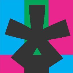 É Bafo tá no http://t.co/8bWqWpQE0U Editado por @carlosrneto e  @fuviobalsalobre

Baixe nosso app pro seu celular http://t.co/ji4iUlOJDi