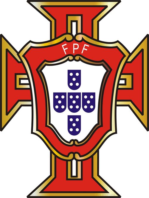 Team Portugal [FPF]