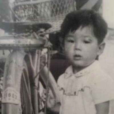 Heritager 伝説のダンディ 福澤幸雄 In Men S Precious 表紙の福澤氏 25歳とは思えないダンディぶり Http T Co A3aom06b3w Http T Co Fdl3povebb Heritager 伝説のダンディ 福澤幸雄 In Men S Precious 表紙の福澤氏 25歳とは思えないダンディぶり Http T Co A3aom06b3w Http T Co Fdl3povebb