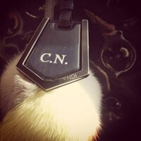 Charlotte Stockdale (@stockdalechar) 's Twitter Profile