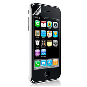 XombineIPhone's profile picture. Your iPhone Update Channel