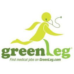 Find Medical Jobs on http://t.co/DrnR61xGbe
Facebook page: 
https://t.co/cGFG1DNOR3