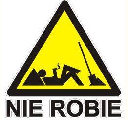 KTrebicki's profile picture. testin