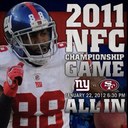 Brad Mandeville - @bradleyg307 - Twitter