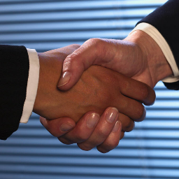 TheResolversADR's profile picture. Founded in 2010 to meet the need to resolve disputes through alternative methods to help save time, money & preserve relationships. http://t.co/TyIz62iHHS