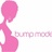 bumpmodels's profile image