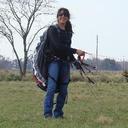 Carla Ali - @carla_ali - Twitter