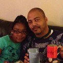 Antonio Hardy - @hardy_antonio - Twitter