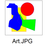 aljeB's profile image
