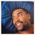 Jeremy (@durangoboi04) Twitter profile photo