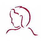 MobileObGyn's profile picture. In partnership with the patient, we will strive to maintain the privilege to provide her with the best possible healthcare over the course of her lifetime.