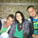 Daniel Bothe - @daniel_bothe - Twitter