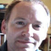 Gordon Warren (@gorrenuk) 's Twitter Profile Photo Gordon Warren (@gorrenuk) 's Twitter Profile Photo